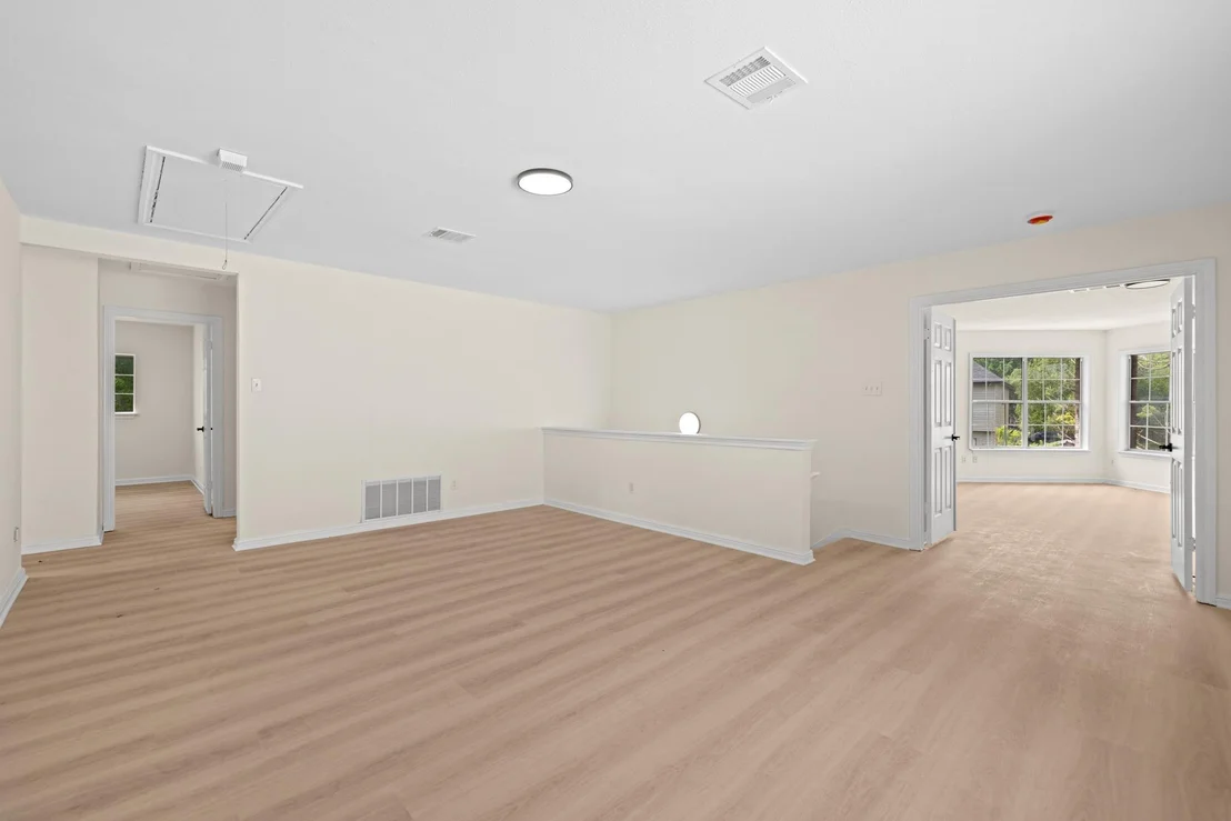 Photo of 1181 Forest Bluff TRL