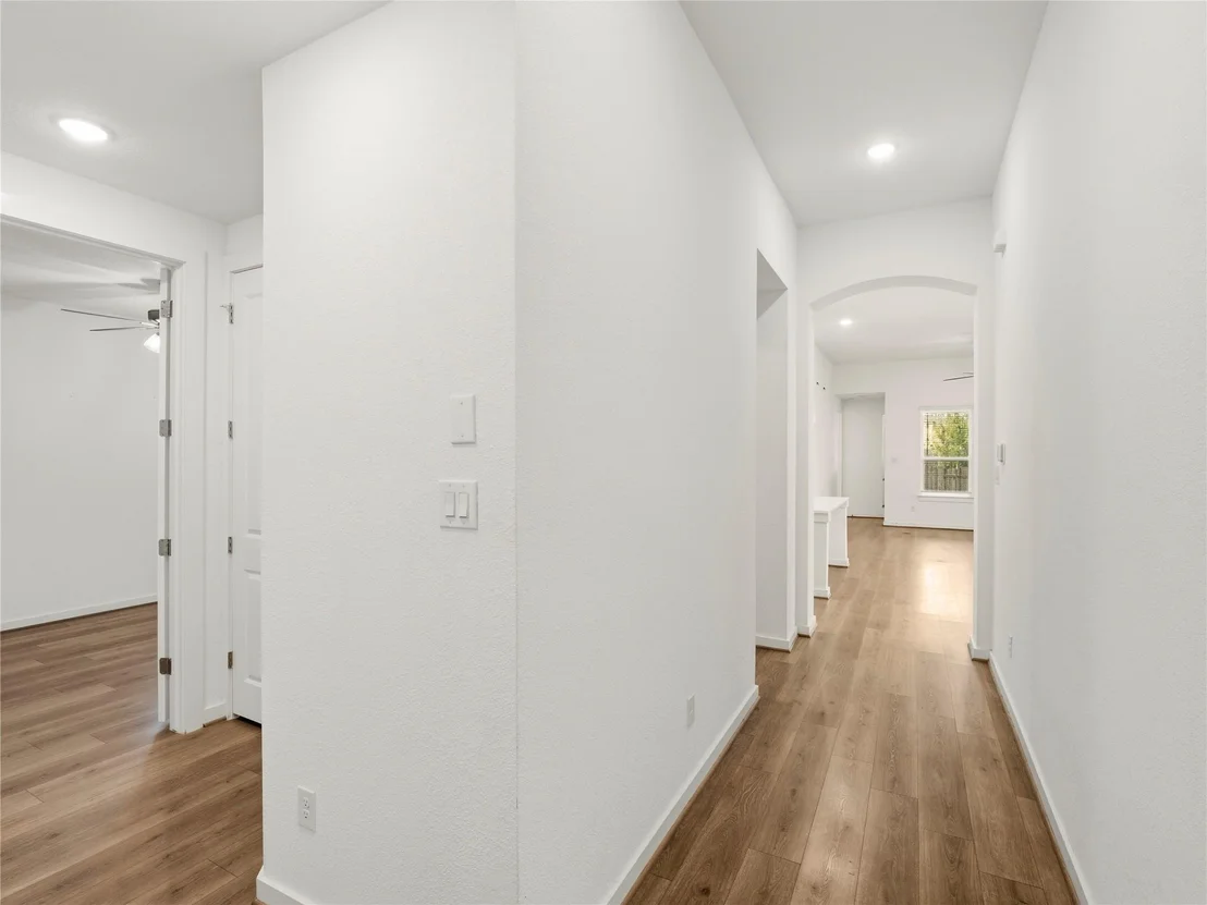 Photo of 606 Biscayne Bay BND