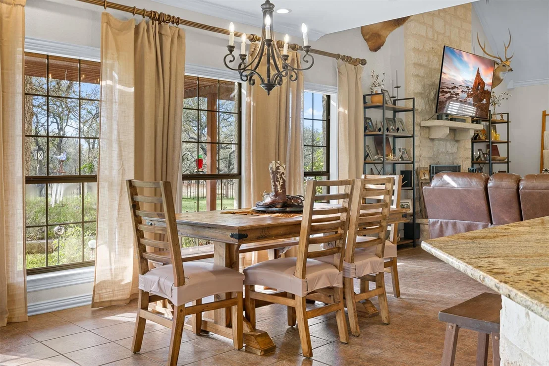 Photo of 8901 County Road 108