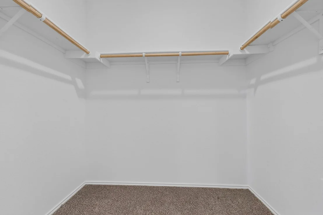 Photo of Unit A at 439 Arnold LOOP