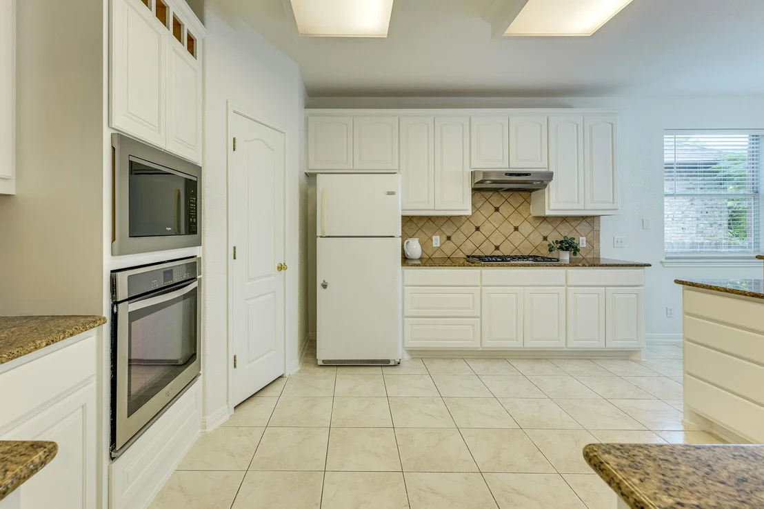 Photo of 5709 Tahoma PL