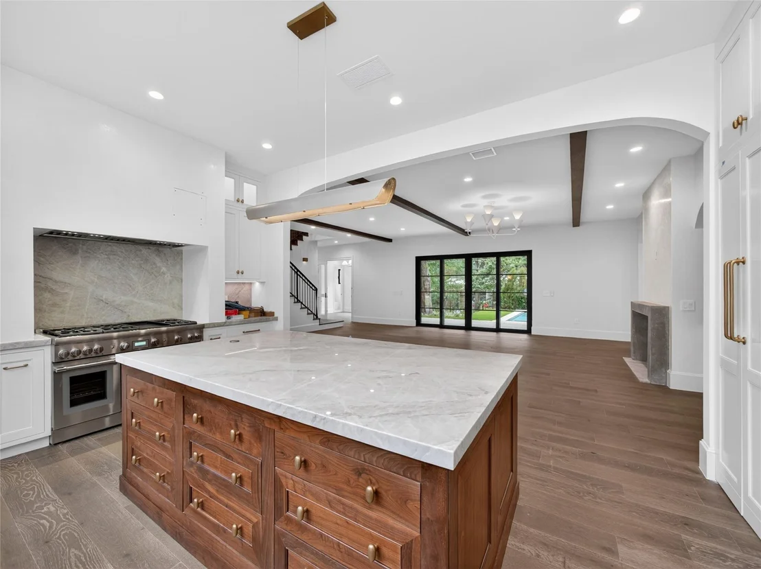 Photo of 5 Scott Crescent