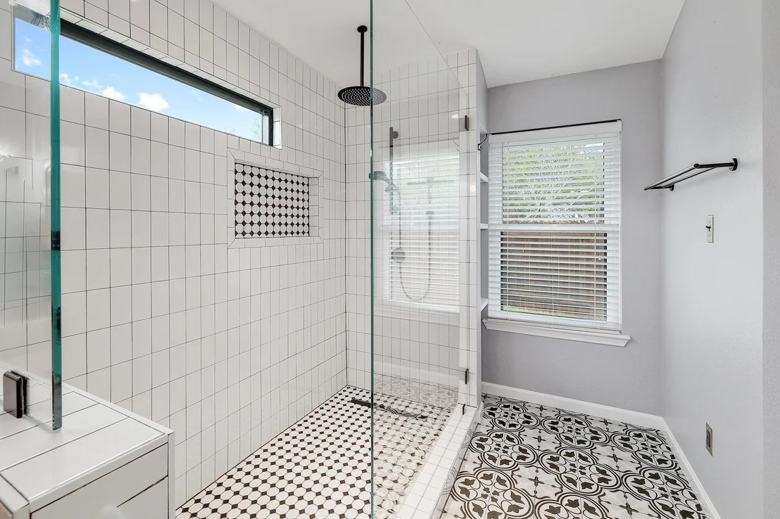 Photo of 606 Horizon TRL