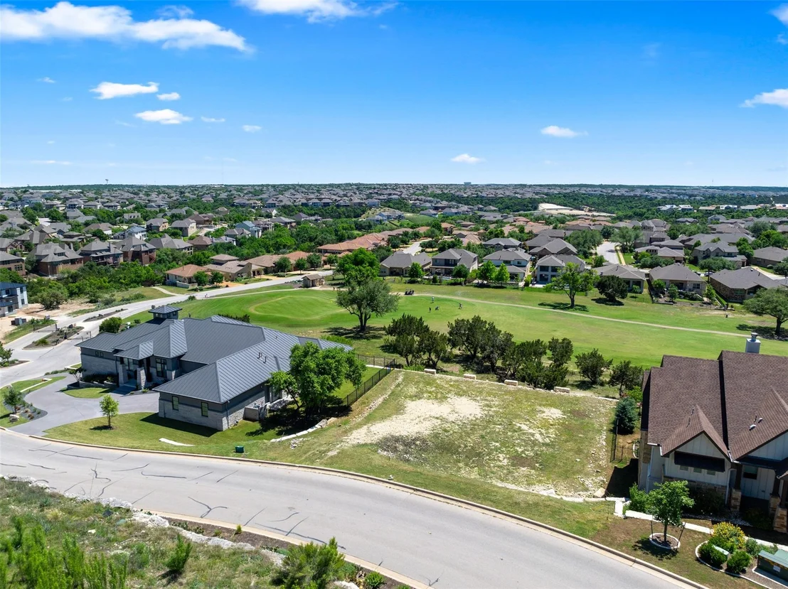 Photo of 1705 Cantina Sky DR
