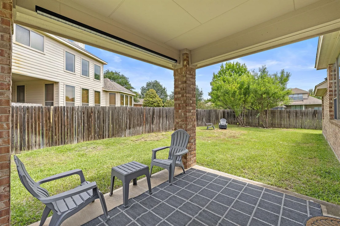 Photo of 2612 Windview LN