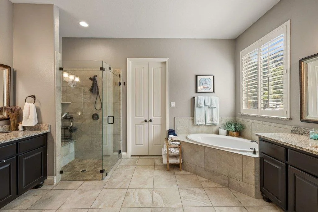 Photo of 103 Maddy WAY