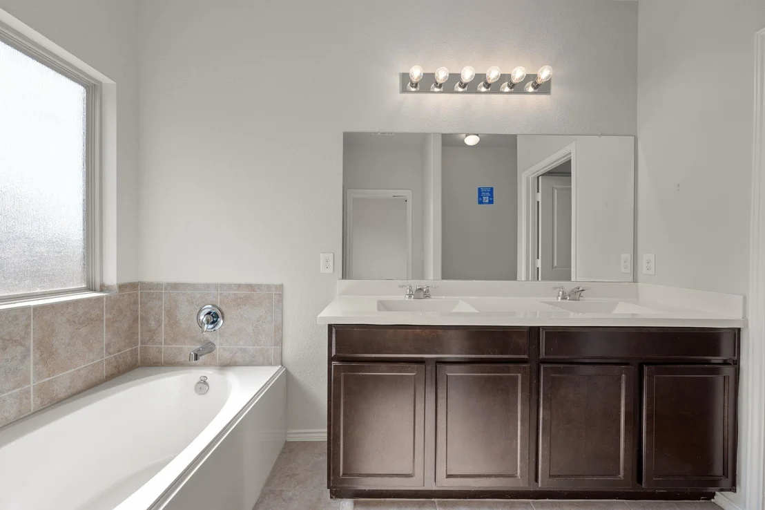 Photo of 5709 Southerner WAY