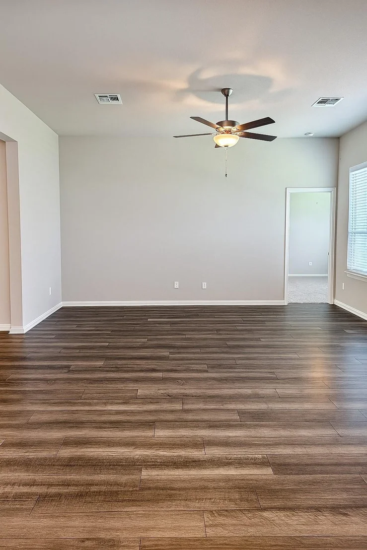 Photo of 7429 Garden Glen DR