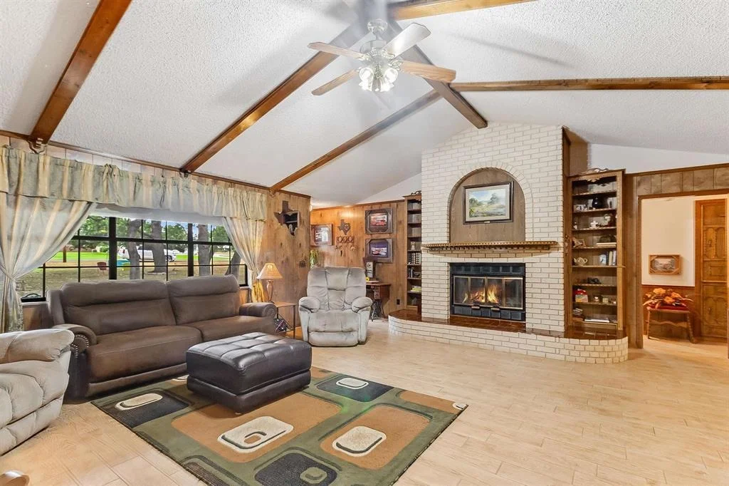 Photo of 106 Redbird ST