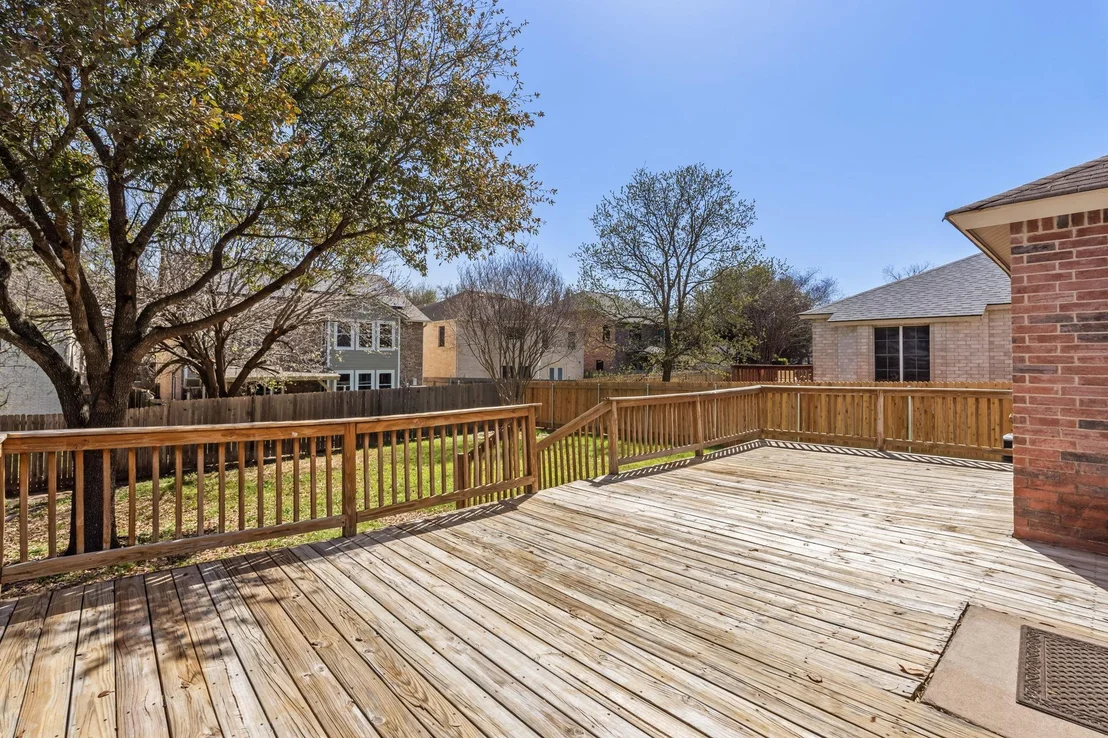Photo of 11309 Kingsgate DR