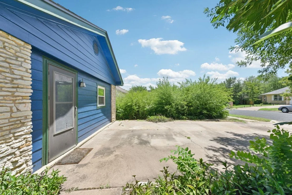 Photo of 602 Splitrock