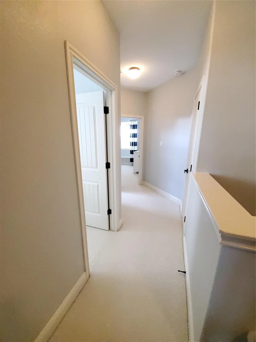 Photo of 10724 Desert Willow LOOP