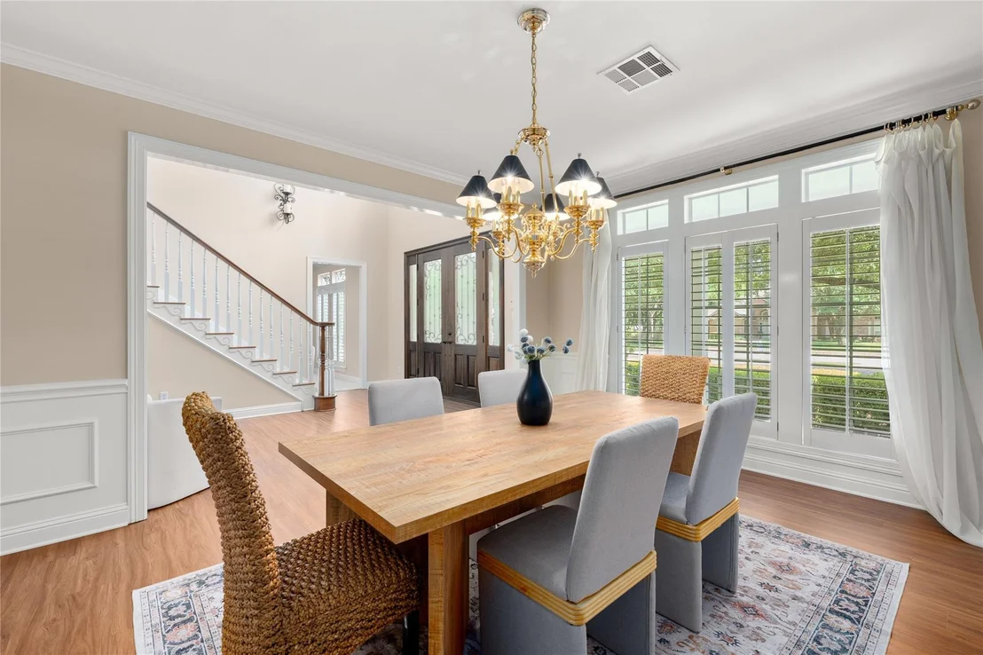 Photo of 2034 Oak Glen DR