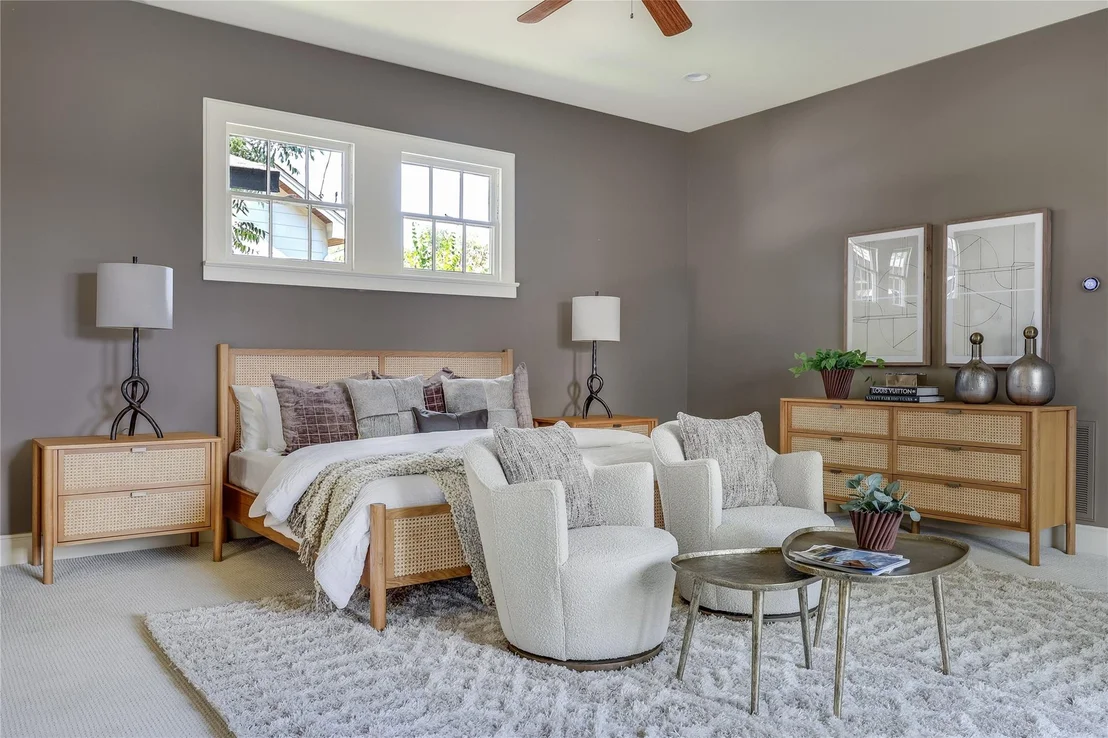 Photo of 4705 Fairview DR