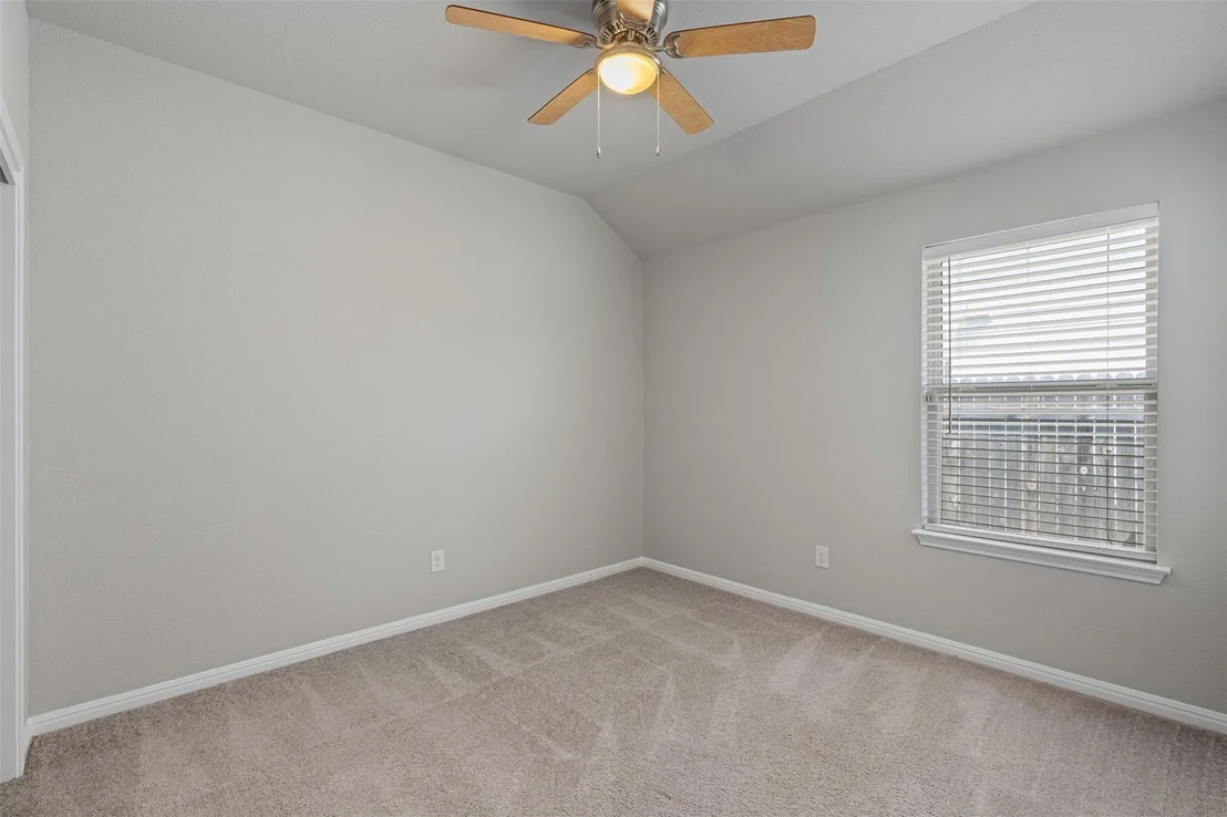 Photo of 113 Caney CV