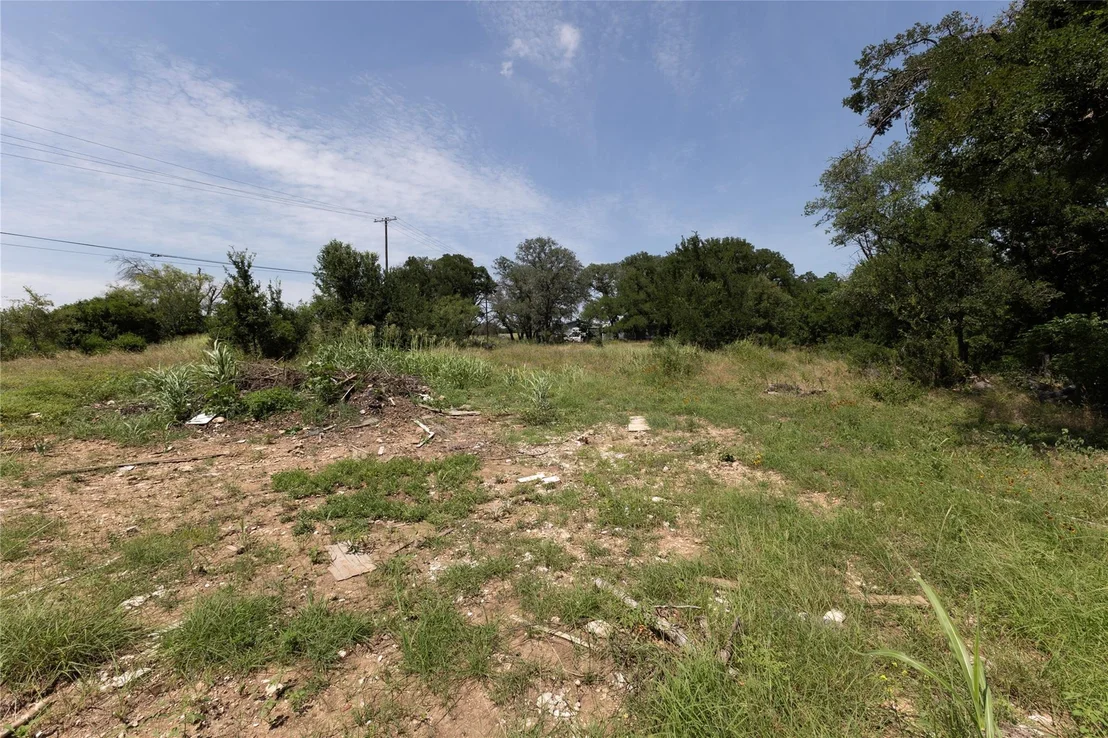 Photo of 16980 State Highway 195