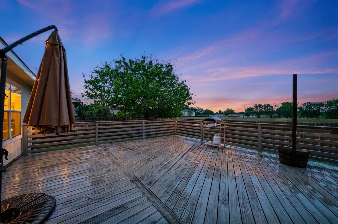 Photo of 119 Salado DR