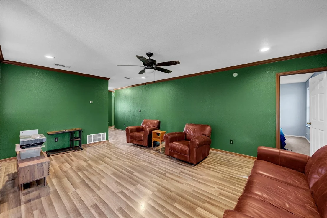 Photo of 1114 Cloud ST