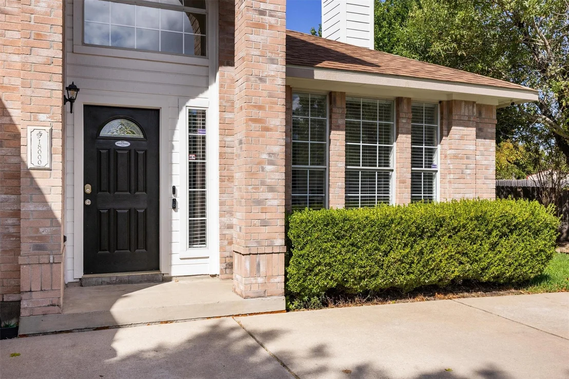 Photo of 18000 Dansworth CV