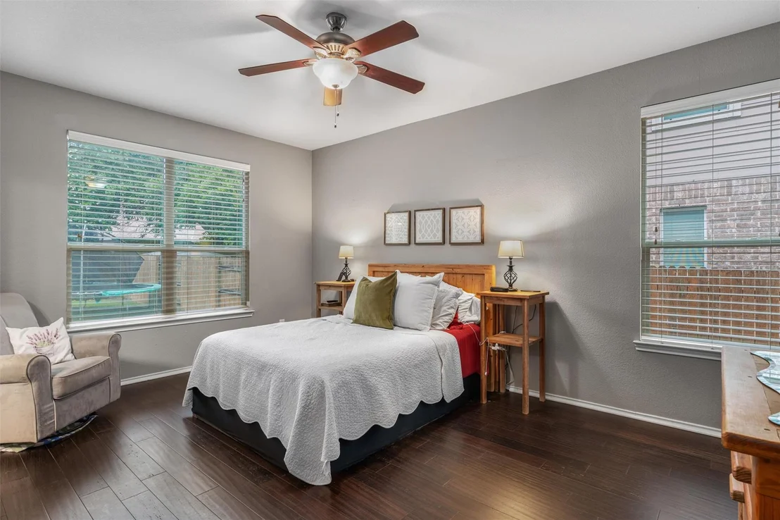 Photo of 1032 Clove Hitch DR