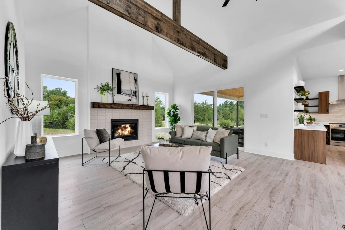 Photo of 2801 CR 255