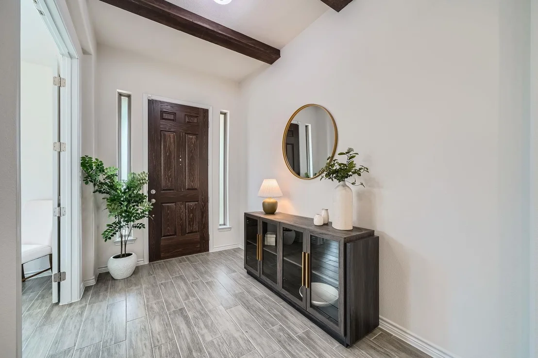 Photo of 217 Scenic Hills CIR