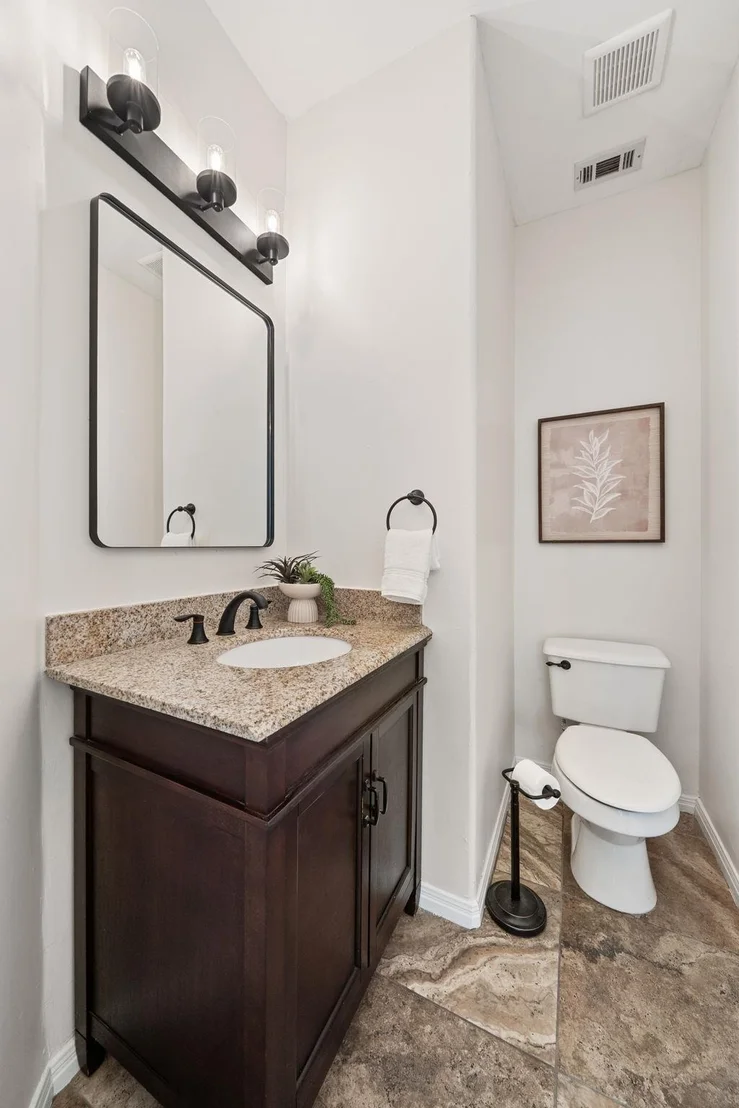 Photo of 5120 Kite Tail DR