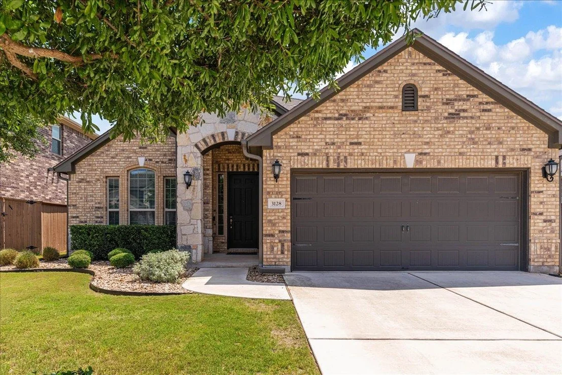 Photo of 3128 Bravo DR