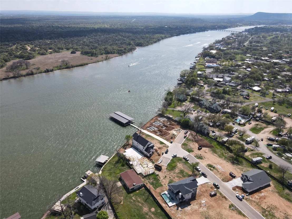 Photo of Lot 9 Riverfront LN
