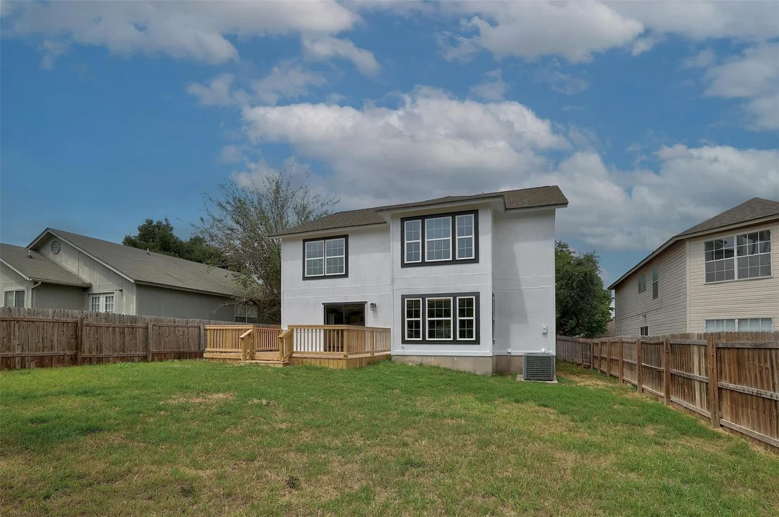 Photo of 1503 Alazan CV