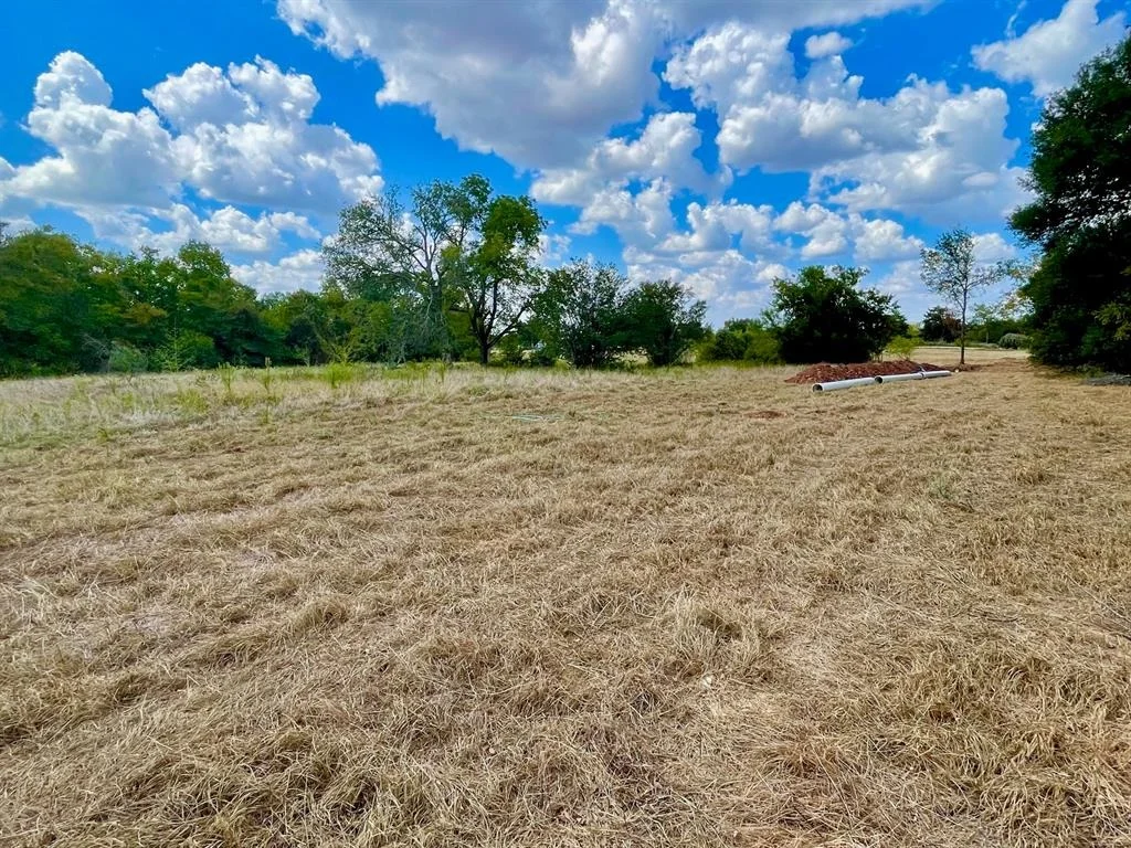 Photo of 281 E FM 979