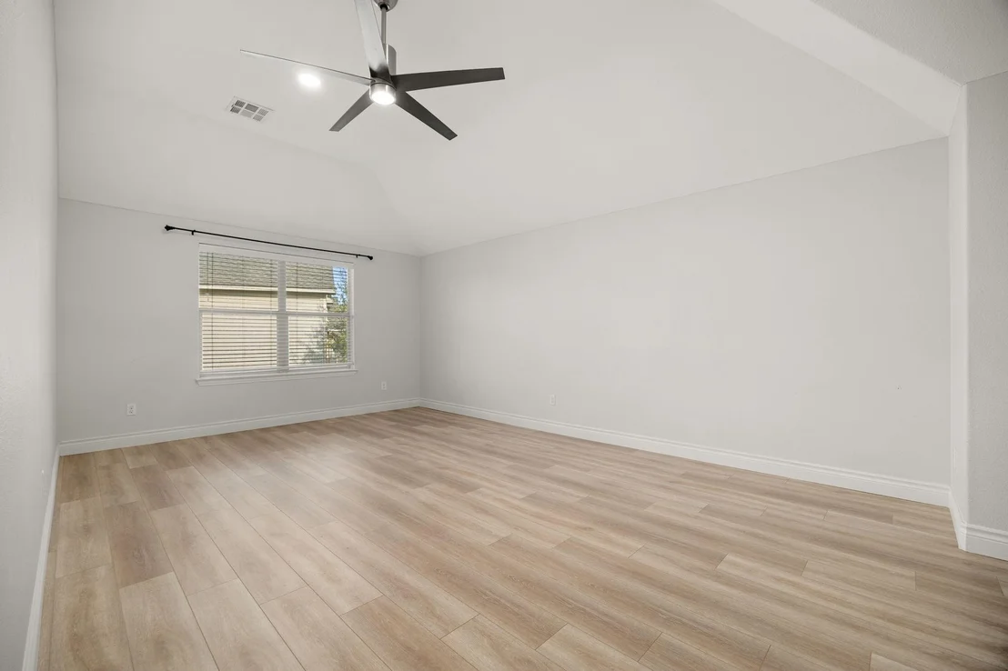 Photo of 708 Rolling Brook LN