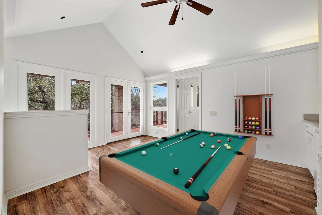 Photo of 3622 Ranch Creek DR