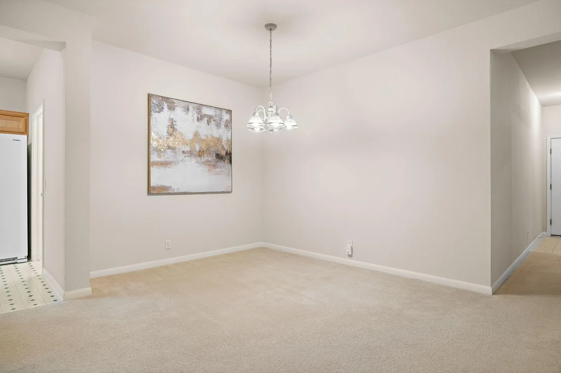 Photo of 4016 Cargill DR