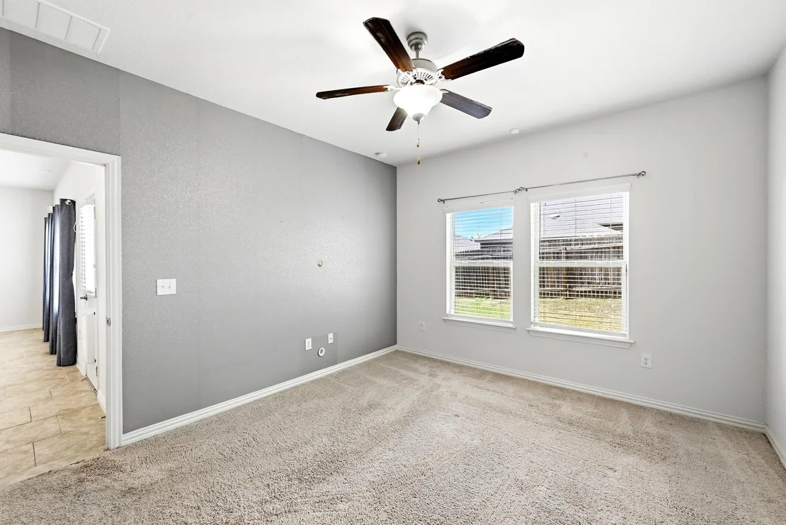Photo of 10240 Crescendo LN