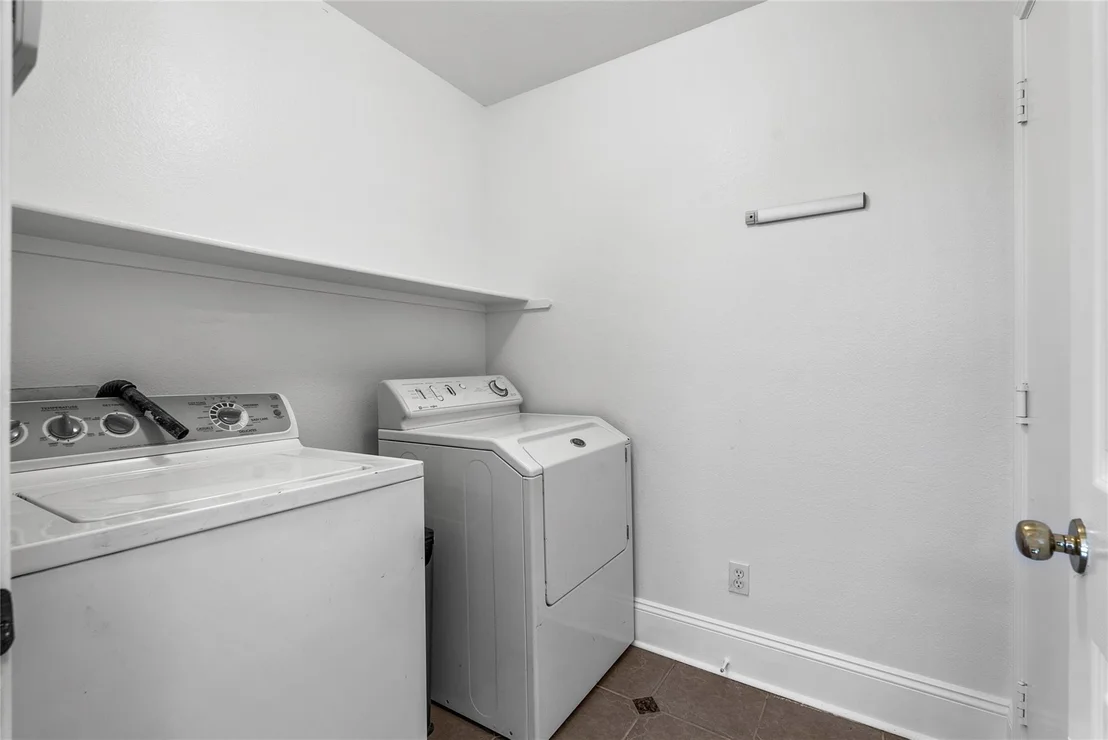 Photo of 212 Valley Run TRL