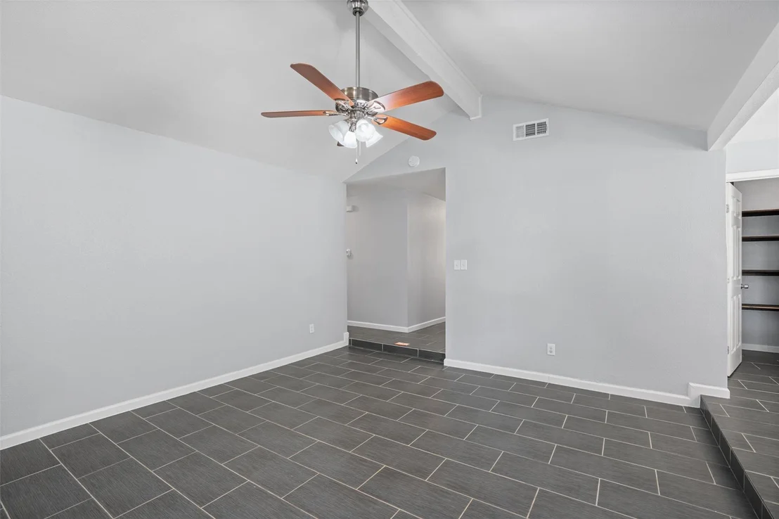 Photo of 13205 Bourbon ST