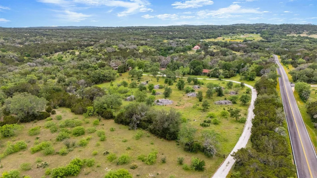 Photo of 9425 County Road 404