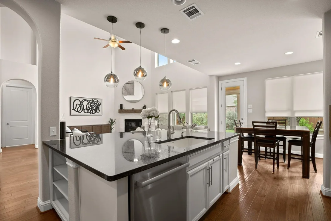 Photo of 18617 Rio Chama LN