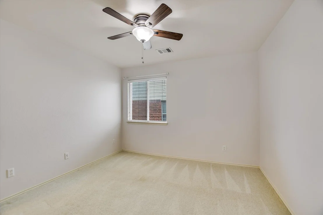 Photo of 11120 Los Comancheros RD