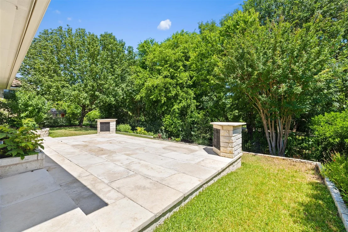 Photo of 14408 Broadwinged Hawk DR