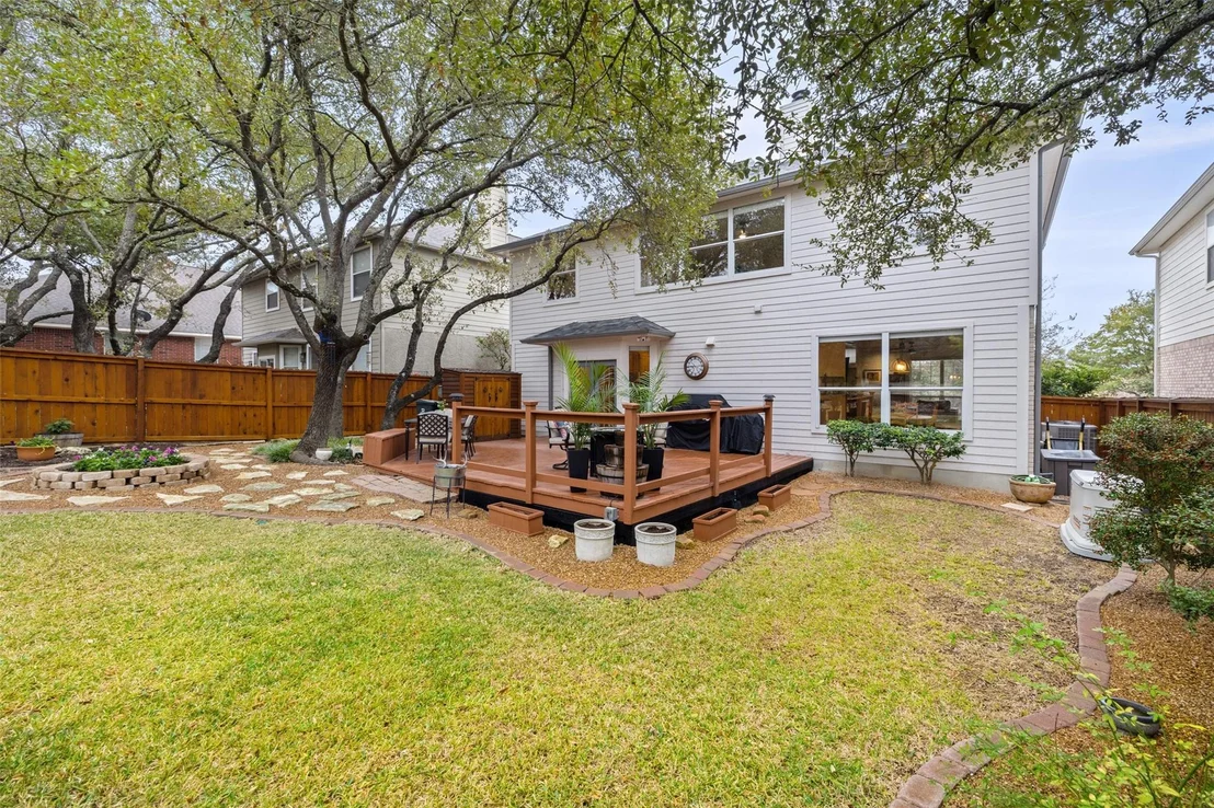 Photo of 4345 Canyon Glen CIR