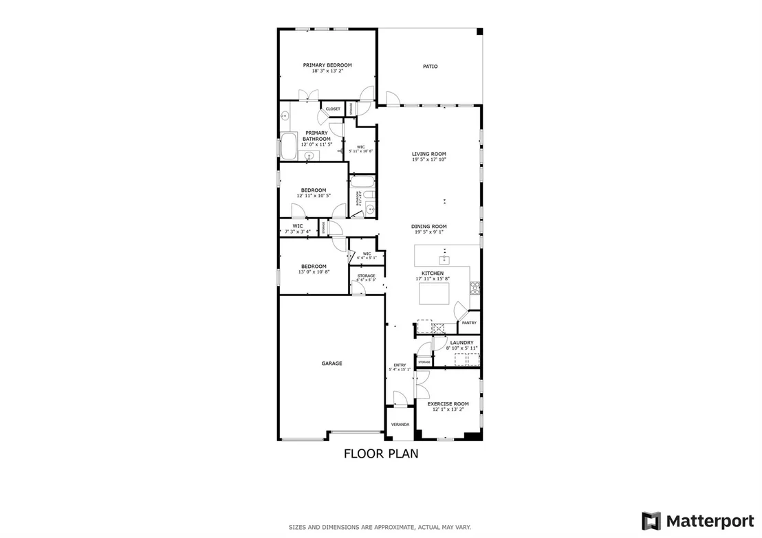 Photo of 6200 Hilltop Plateau DR