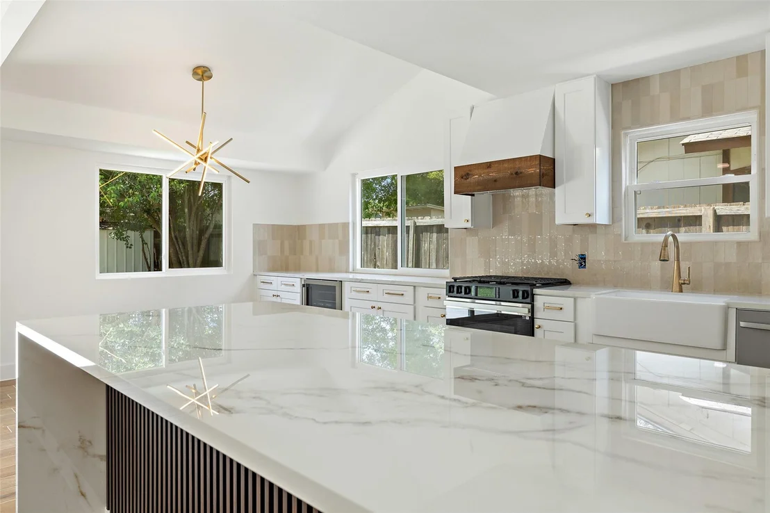 Photo of 1111 Spearson LN
