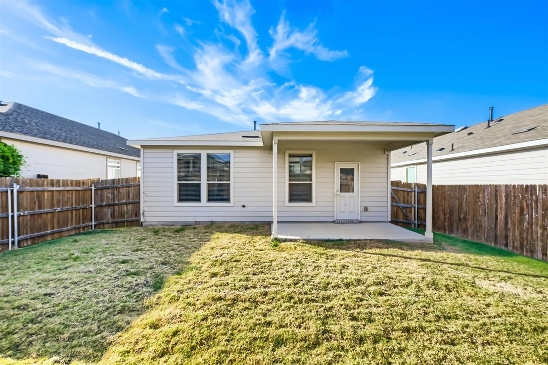 Photo of 324 Harper LN