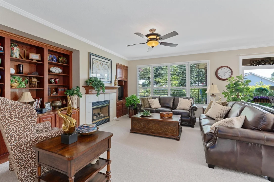 Photo of 117 Dandelion DR
