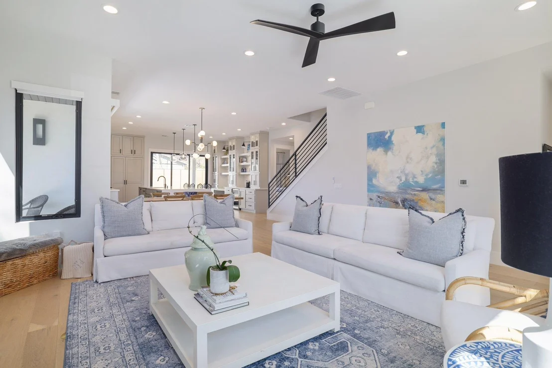 Photo of 2404 Hancock DR