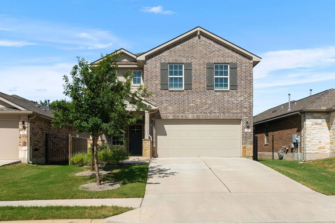 Photo of 128 Dunlin LN