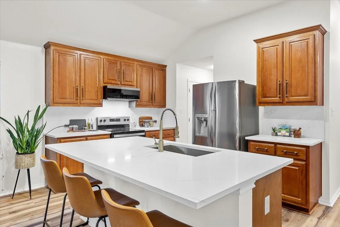 Photo of 9205 Grant Forest DR