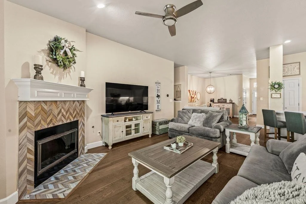 Photo of 4221 N Summercrest LOOP